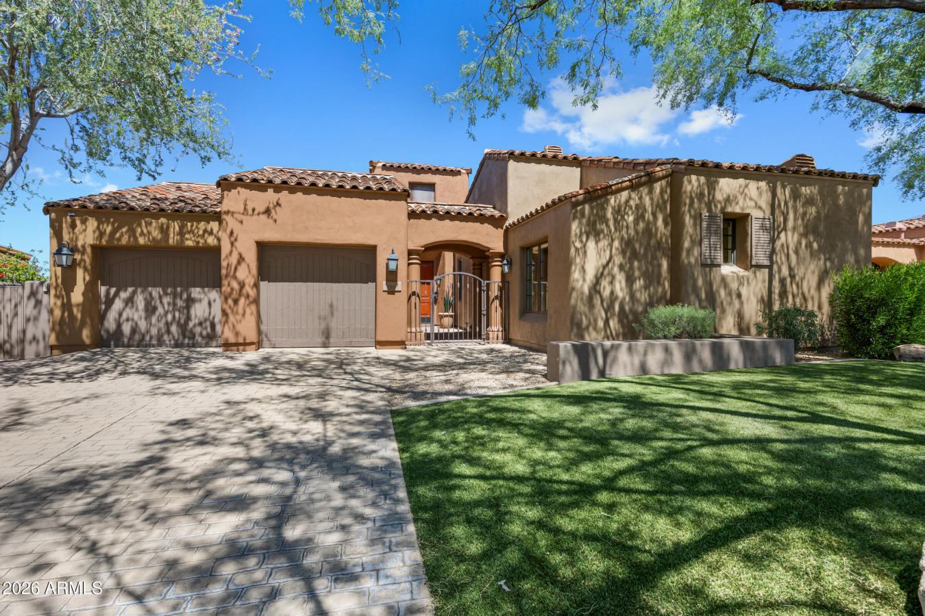 Scottsdale, Maricopa, 85255, United States, 3 Bedrooms Bedrooms, ,3 BathroomsBathrooms,Residential,For Sale,2045730