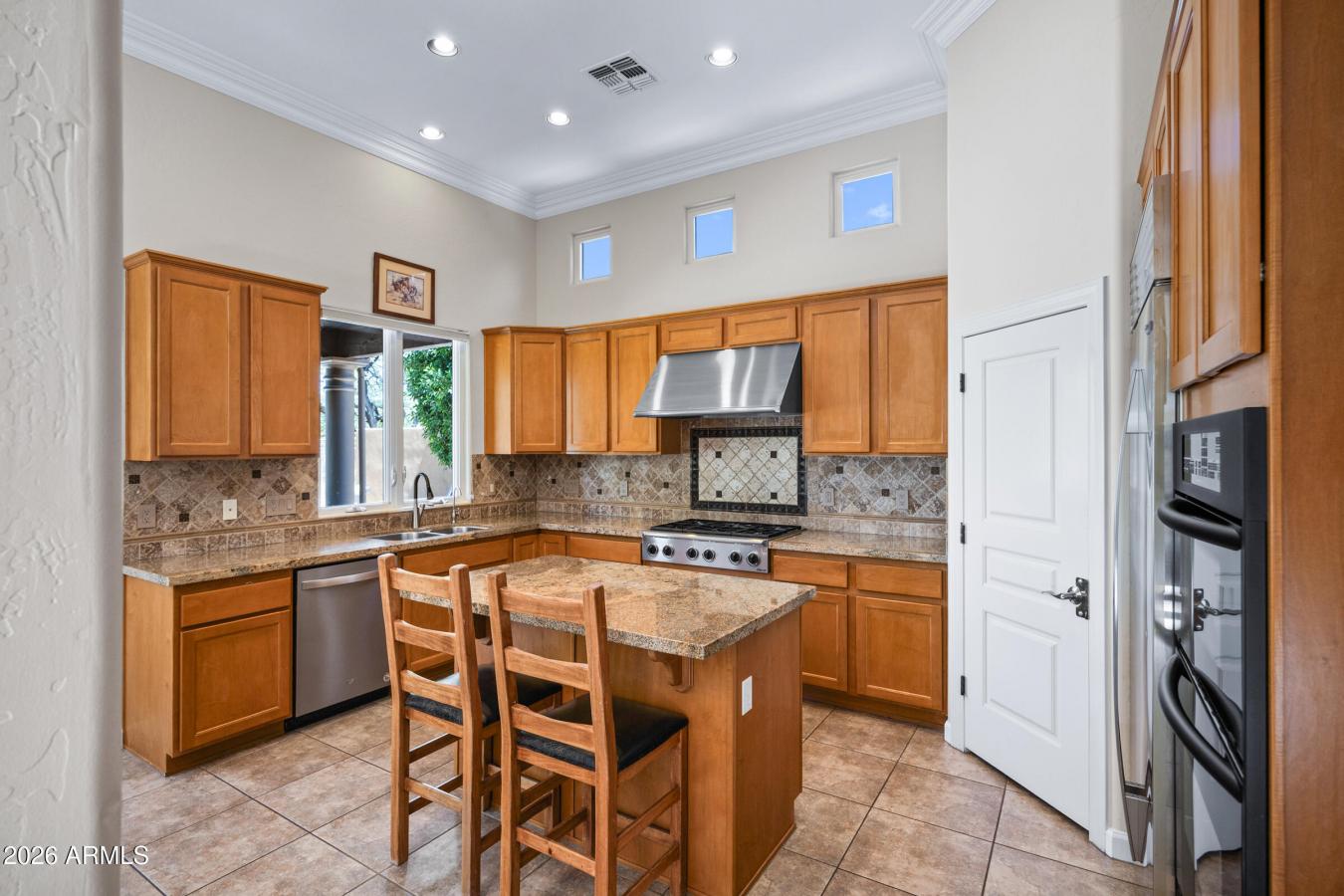 Scottsdale, Maricopa, 85255, United States, 3 Bedrooms Bedrooms, ,3 BathroomsBathrooms,Residential,For Sale,2045730