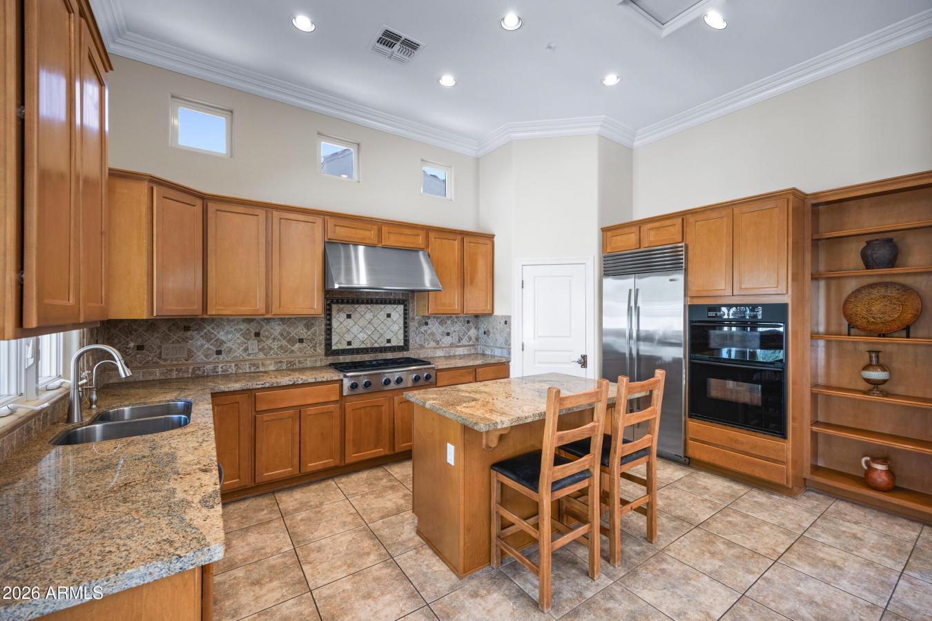 Scottsdale, Maricopa, 85255, United States, 3 Bedrooms Bedrooms, ,3 BathroomsBathrooms,Residential,For Sale,2045730