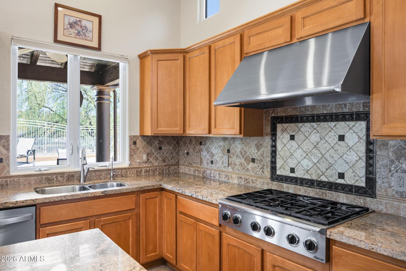 Scottsdale, Maricopa, 85255, United States, 3 Bedrooms Bedrooms, ,3 BathroomsBathrooms,Residential,For Sale,2045730