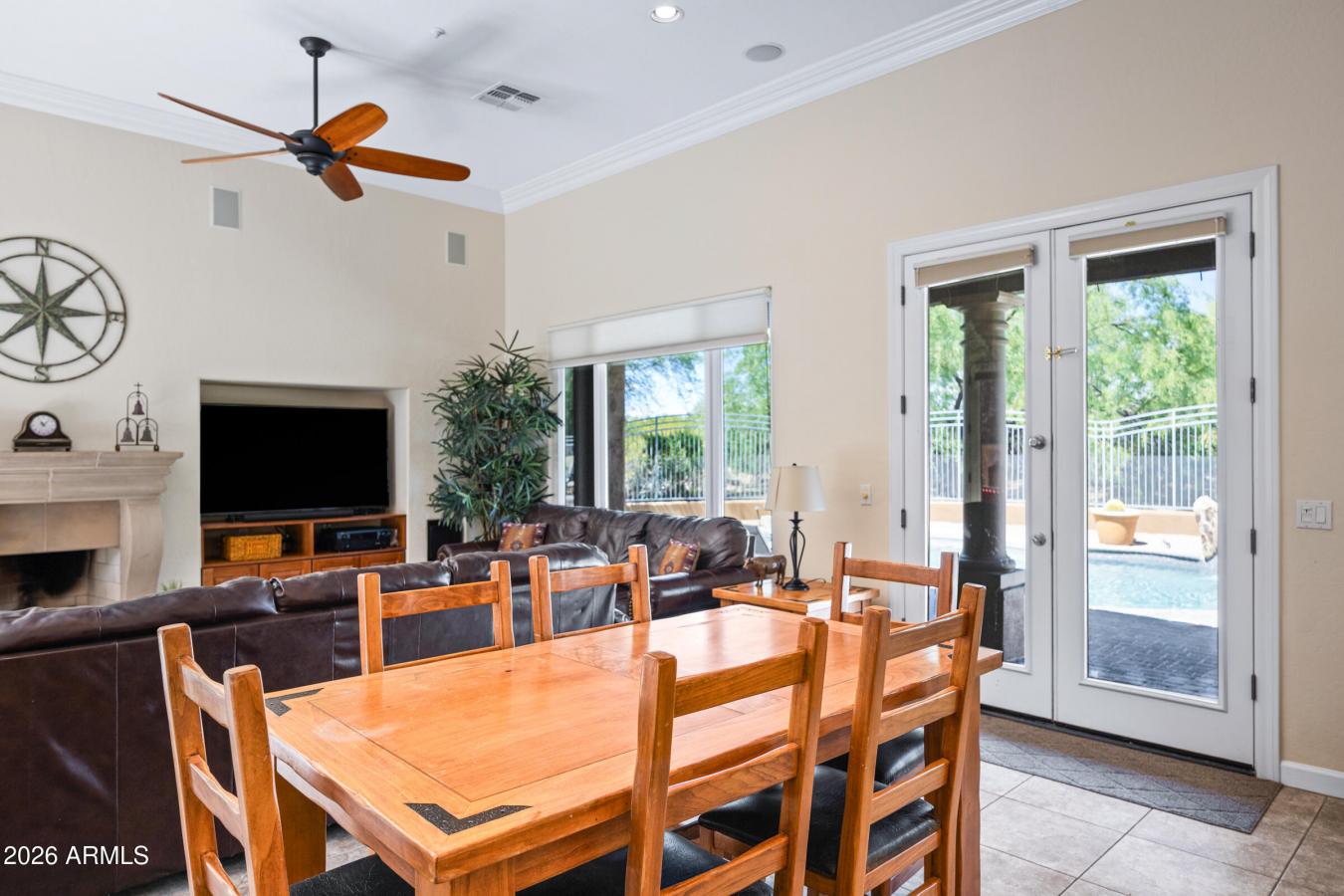 Scottsdale, Maricopa, 85255, United States, 3 Bedrooms Bedrooms, ,3 BathroomsBathrooms,Residential,For Sale,2045730