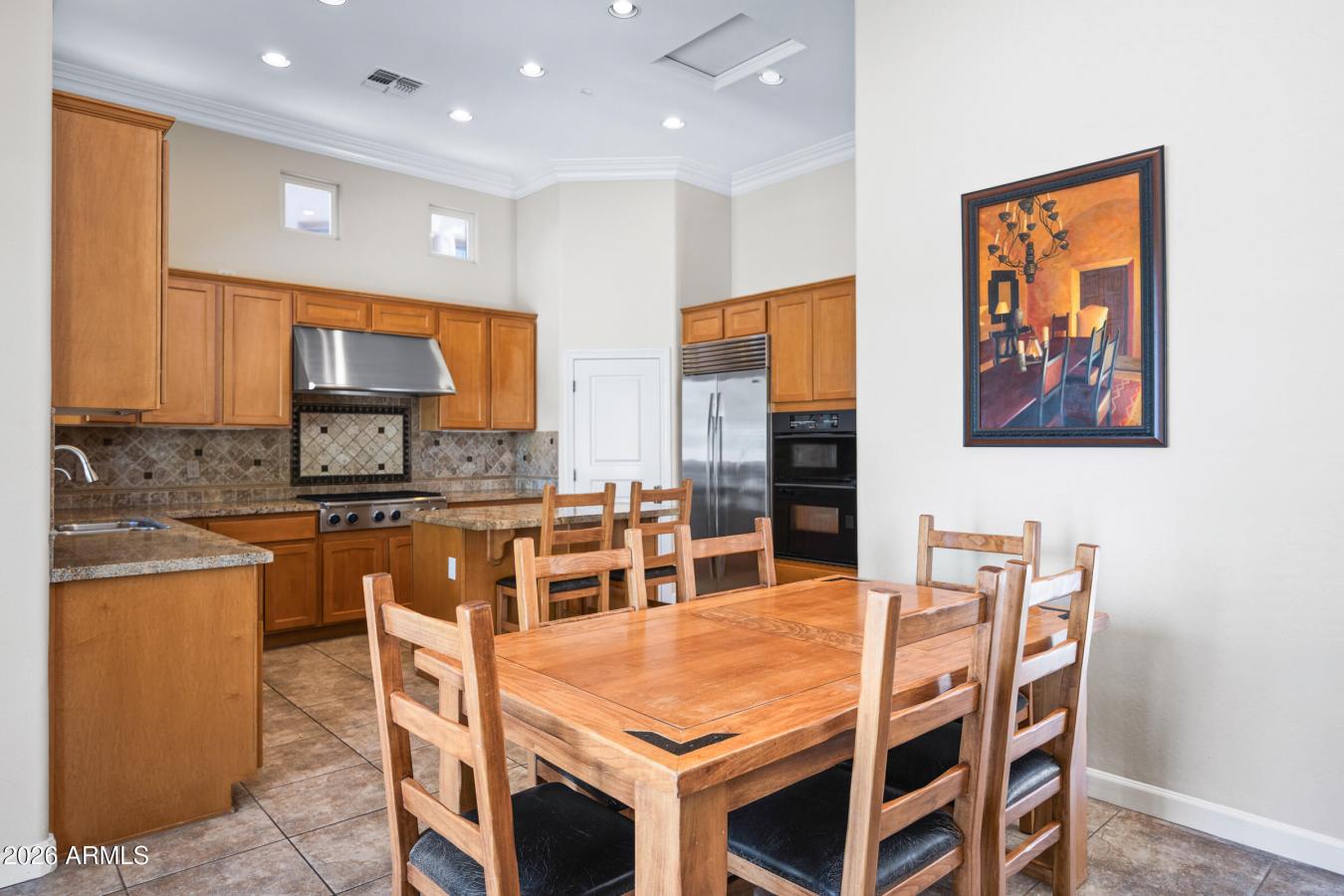 Scottsdale, Maricopa, 85255, United States, 3 Bedrooms Bedrooms, ,3 BathroomsBathrooms,Residential,For Sale,2045730