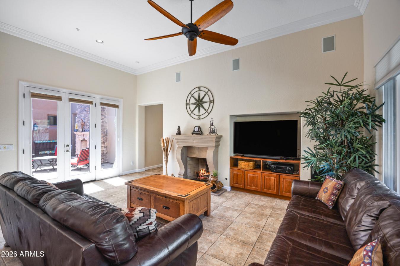 Scottsdale, Maricopa, 85255, United States, 3 Bedrooms Bedrooms, ,3 BathroomsBathrooms,Residential,For Sale,2045730
