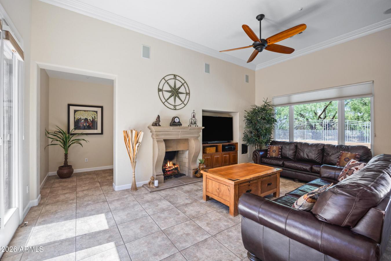 Scottsdale, Maricopa, 85255, United States, 3 Bedrooms Bedrooms, ,3 BathroomsBathrooms,Residential,For Sale,2045730