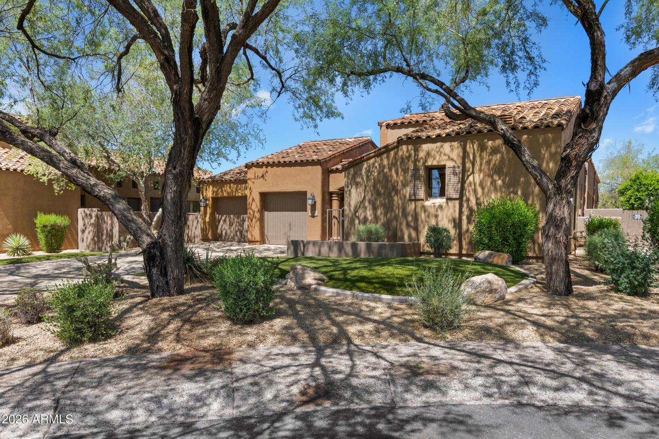 Scottsdale, Maricopa, 85255, United States, 3 Bedrooms Bedrooms, ,3 BathroomsBathrooms,Residential,For Sale,2045730