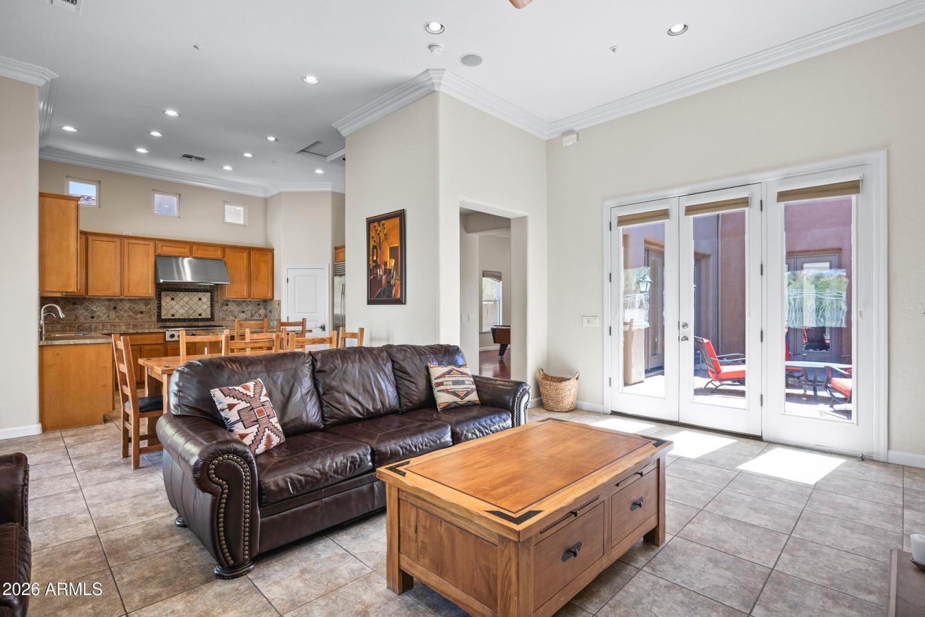 Scottsdale, Maricopa, 85255, United States, 3 Bedrooms Bedrooms, ,3 BathroomsBathrooms,Residential,For Sale,2045730