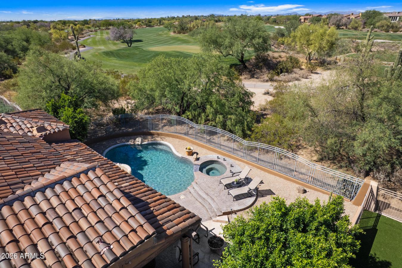 Scottsdale, Maricopa, 85255, United States, 3 Bedrooms Bedrooms, ,3 BathroomsBathrooms,Residential,For Sale,2045730