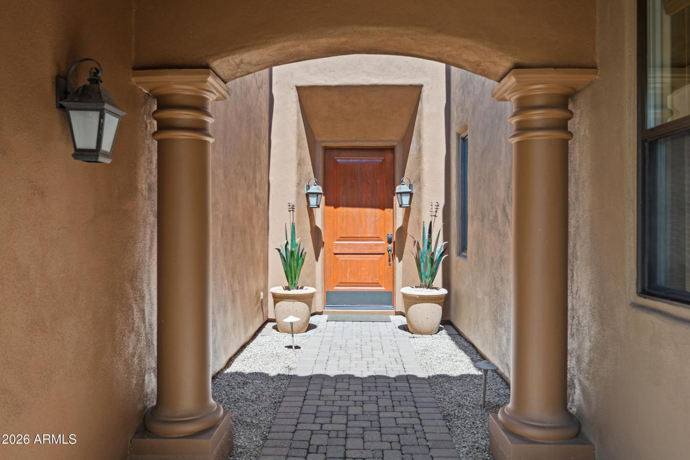 Scottsdale, Maricopa, 85255, United States, 3 Bedrooms Bedrooms, ,3 BathroomsBathrooms,Residential,For Sale,2045730