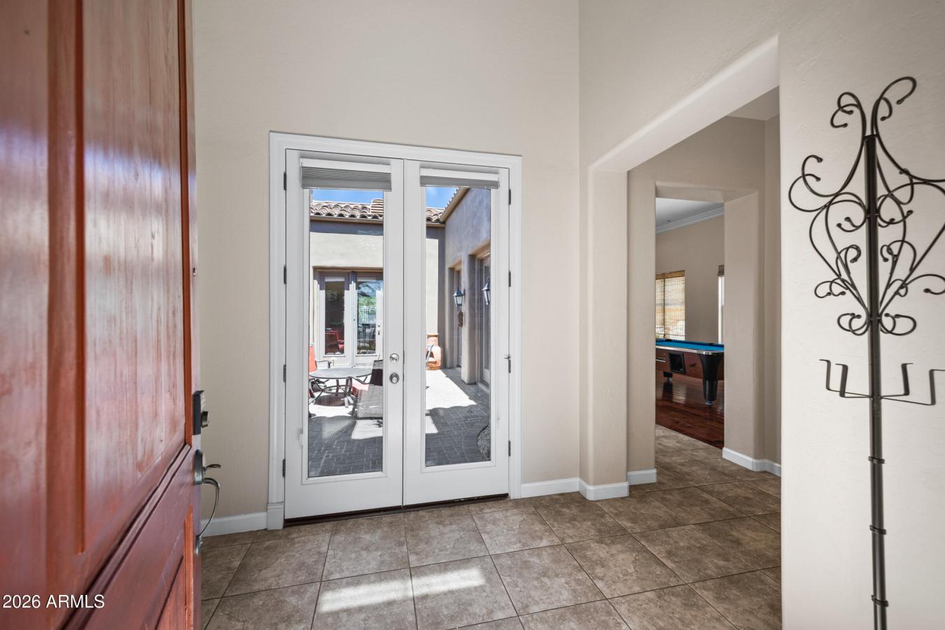 Scottsdale, Maricopa, 85255, United States, 3 Bedrooms Bedrooms, ,3 BathroomsBathrooms,Residential,For Sale,2045730