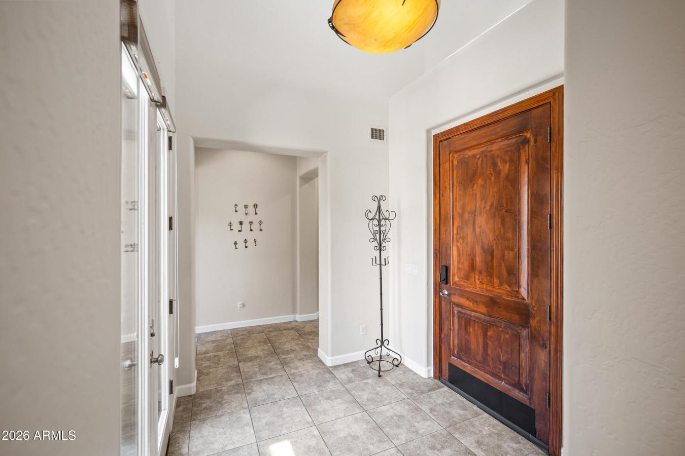 Scottsdale, Maricopa, 85255, United States, 3 Bedrooms Bedrooms, ,3 BathroomsBathrooms,Residential,For Sale,2045730