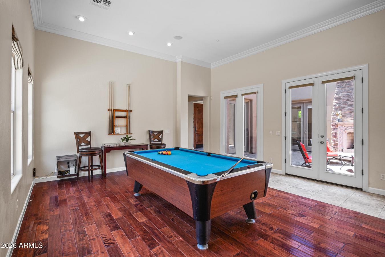 Scottsdale, Maricopa, 85255, United States, 3 Bedrooms Bedrooms, ,3 BathroomsBathrooms,Residential,For Sale,2045730