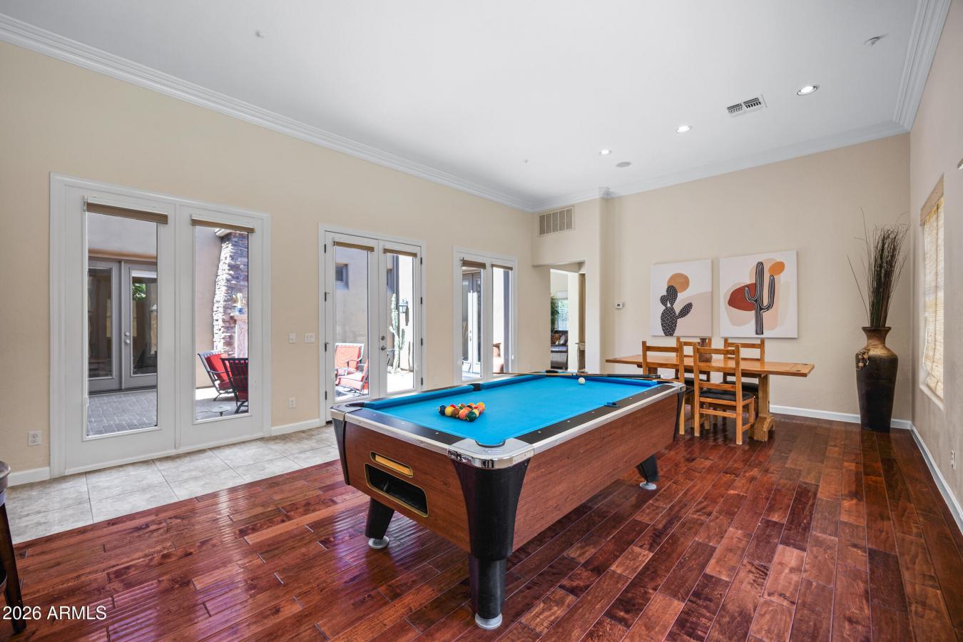 Scottsdale, Maricopa, 85255, United States, 3 Bedrooms Bedrooms, ,3 BathroomsBathrooms,Residential,For Sale,2045730