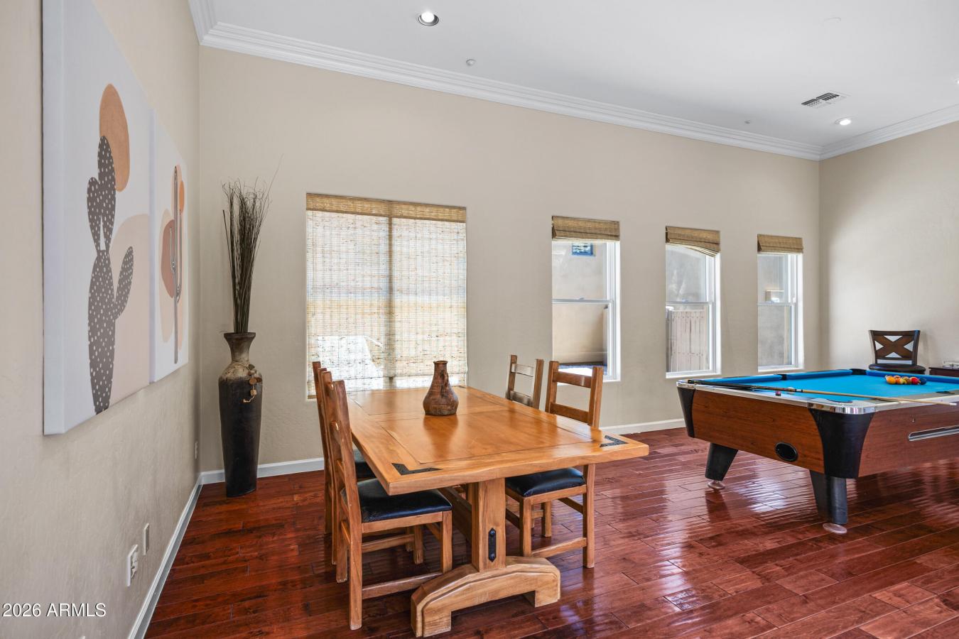 Scottsdale, Maricopa, 85255, United States, 3 Bedrooms Bedrooms, ,3 BathroomsBathrooms,Residential,For Sale,2045730