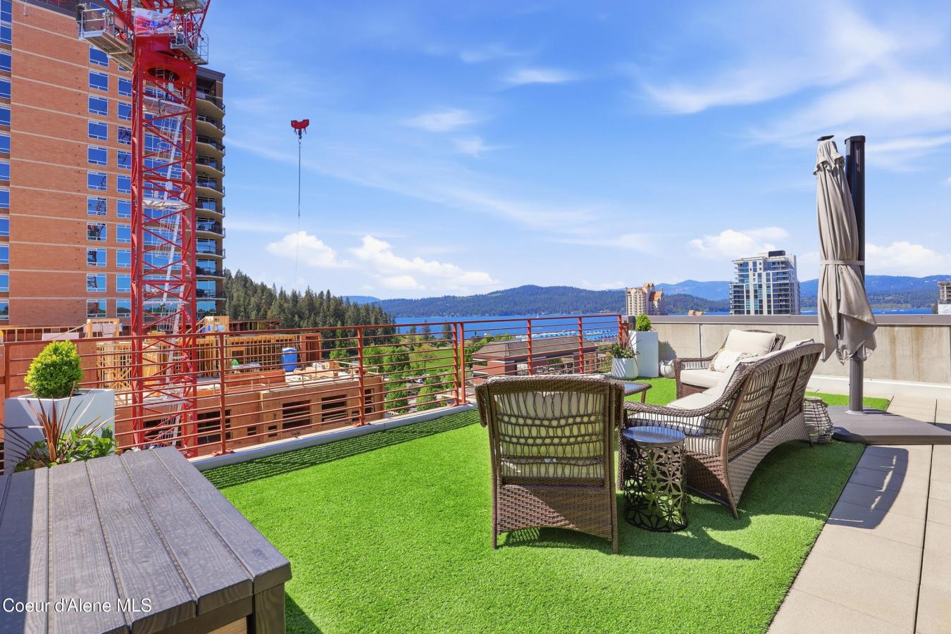 Coeur d'Alene, Kootenai, 83814, United States, 3 Bedrooms Bedrooms, ,2 BathroomsBathrooms,Residential,For Sale,2045729