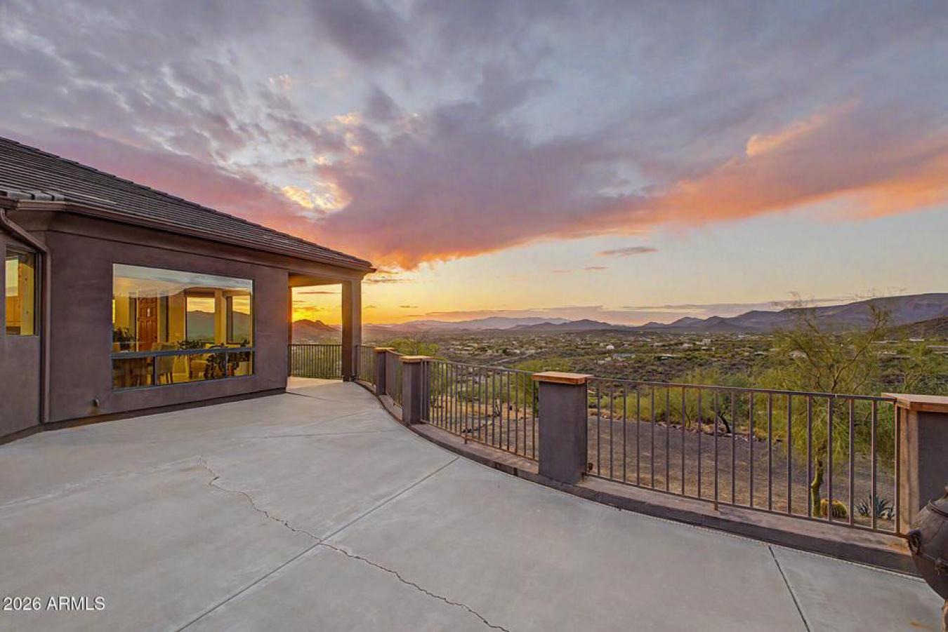 New River, Maricopa - COUNTY, 85087, United States, 4 Bedrooms Bedrooms, ,3 BathroomsBathrooms,Residential,For Sale,2045728
