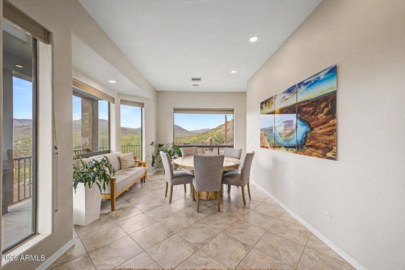 New River, Maricopa - COUNTY, 85087, United States, 4 Bedrooms Bedrooms, ,3 BathroomsBathrooms,Residential,For Sale,2045728
