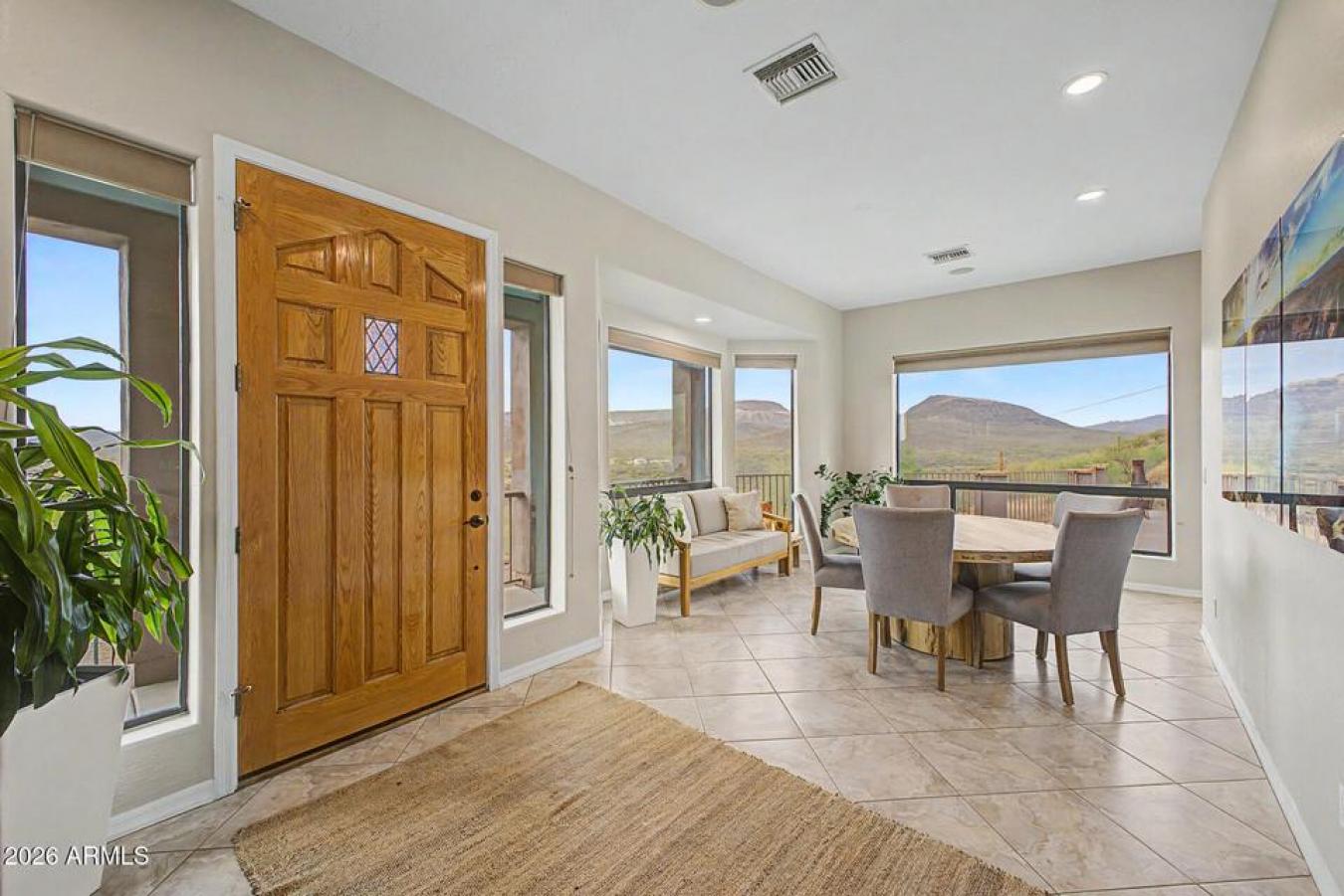 New River, Maricopa - COUNTY, 85087, United States, 4 Bedrooms Bedrooms, ,3 BathroomsBathrooms,Residential,For Sale,2045728