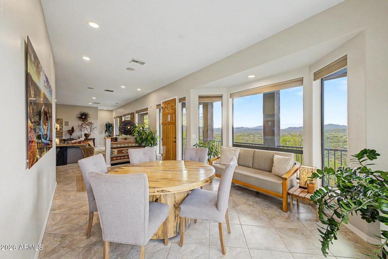 New River, Maricopa - COUNTY, 85087, United States, 4 Bedrooms Bedrooms, ,3 BathroomsBathrooms,Residential,For Sale,2045728
