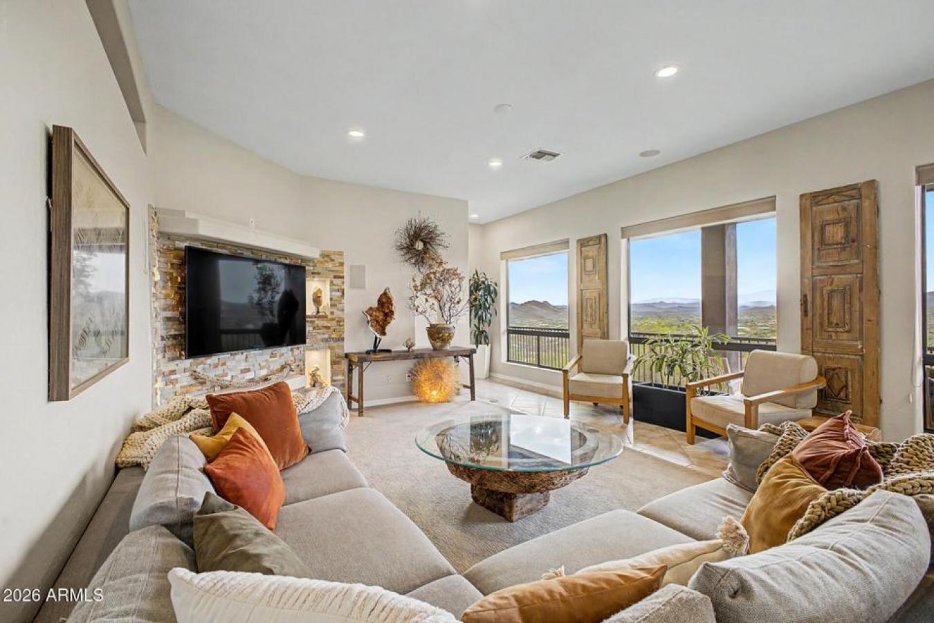 New River, Maricopa - COUNTY, 85087, United States, 4 Bedrooms Bedrooms, ,3 BathroomsBathrooms,Residential,For Sale,2045728