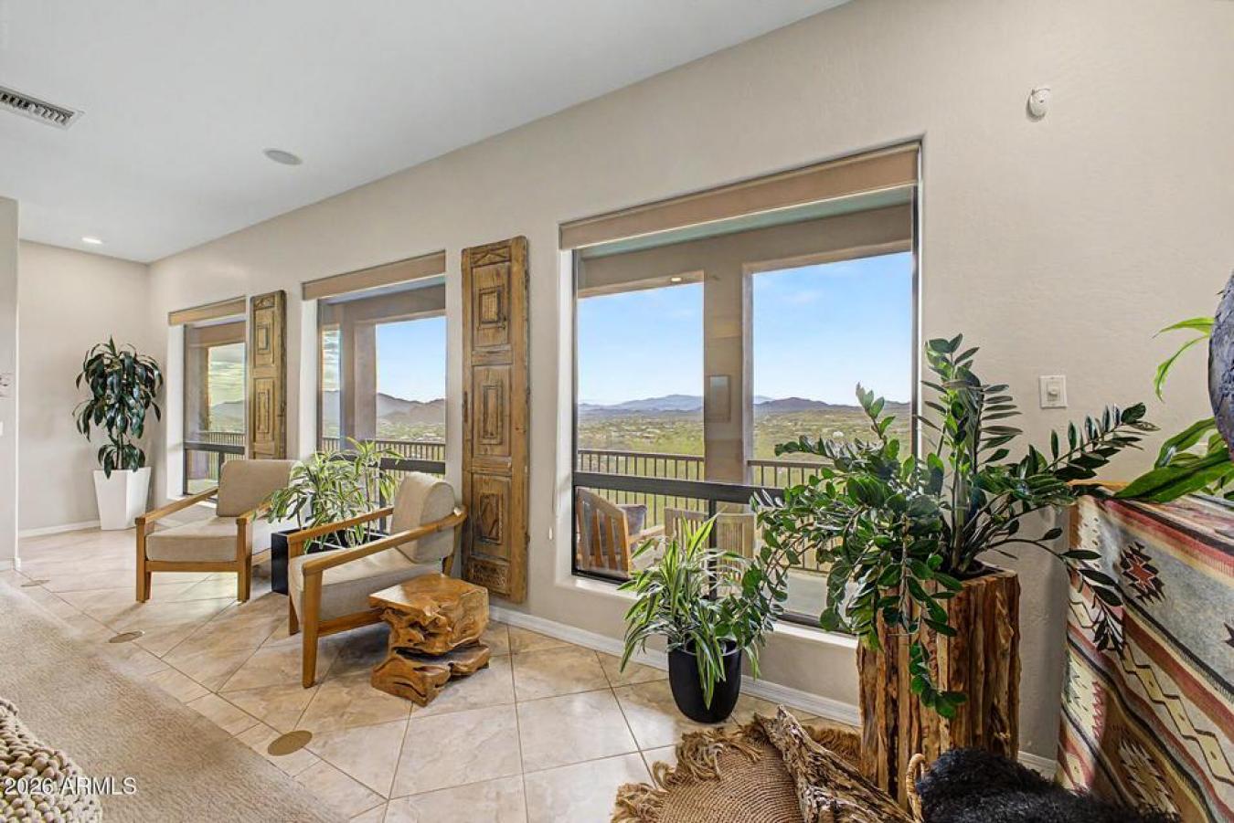 New River, Maricopa - COUNTY, 85087, United States, 4 Bedrooms Bedrooms, ,3 BathroomsBathrooms,Residential,For Sale,2045728