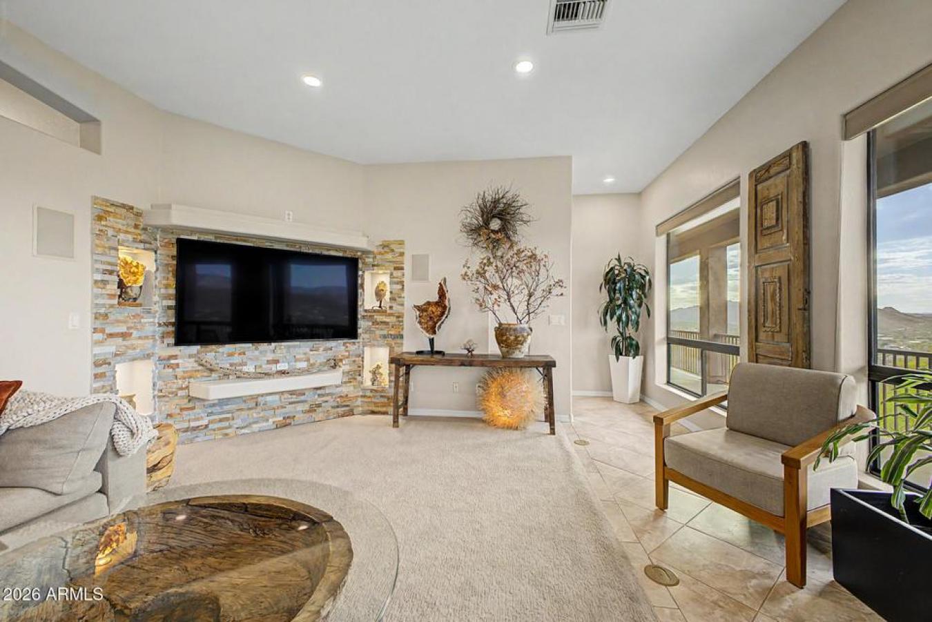 New River, Maricopa - COUNTY, 85087, United States, 4 Bedrooms Bedrooms, ,3 BathroomsBathrooms,Residential,For Sale,2045728