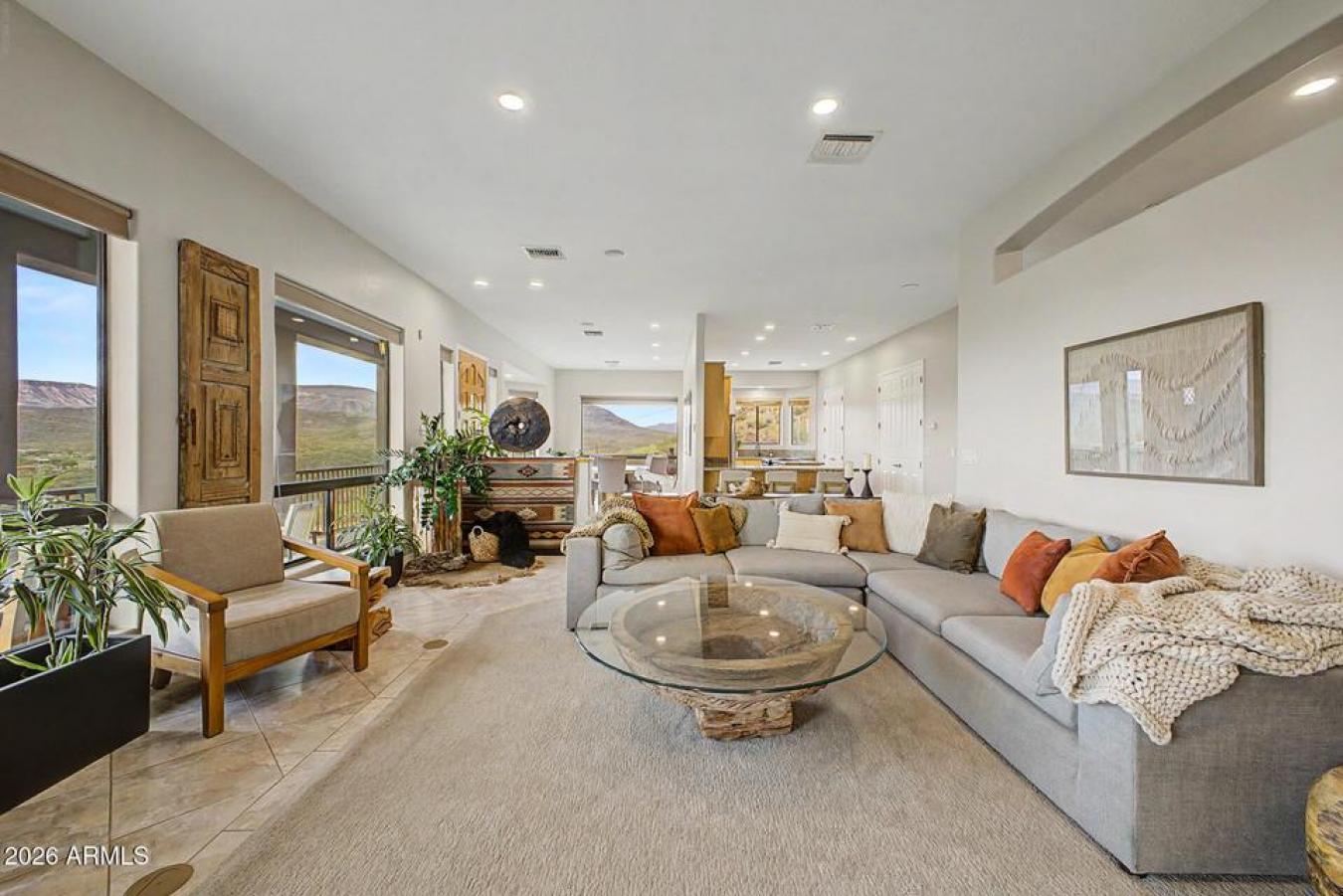 New River, Maricopa - COUNTY, 85087, United States, 4 Bedrooms Bedrooms, ,3 BathroomsBathrooms,Residential,For Sale,2045728