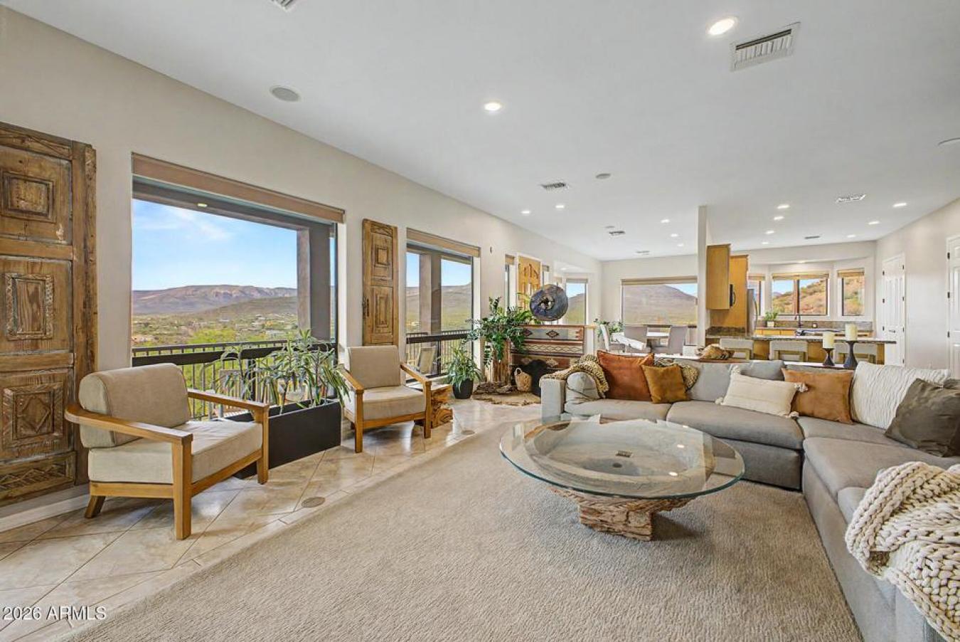 New River, Maricopa - COUNTY, 85087, United States, 4 Bedrooms Bedrooms, ,3 BathroomsBathrooms,Residential,For Sale,2045728