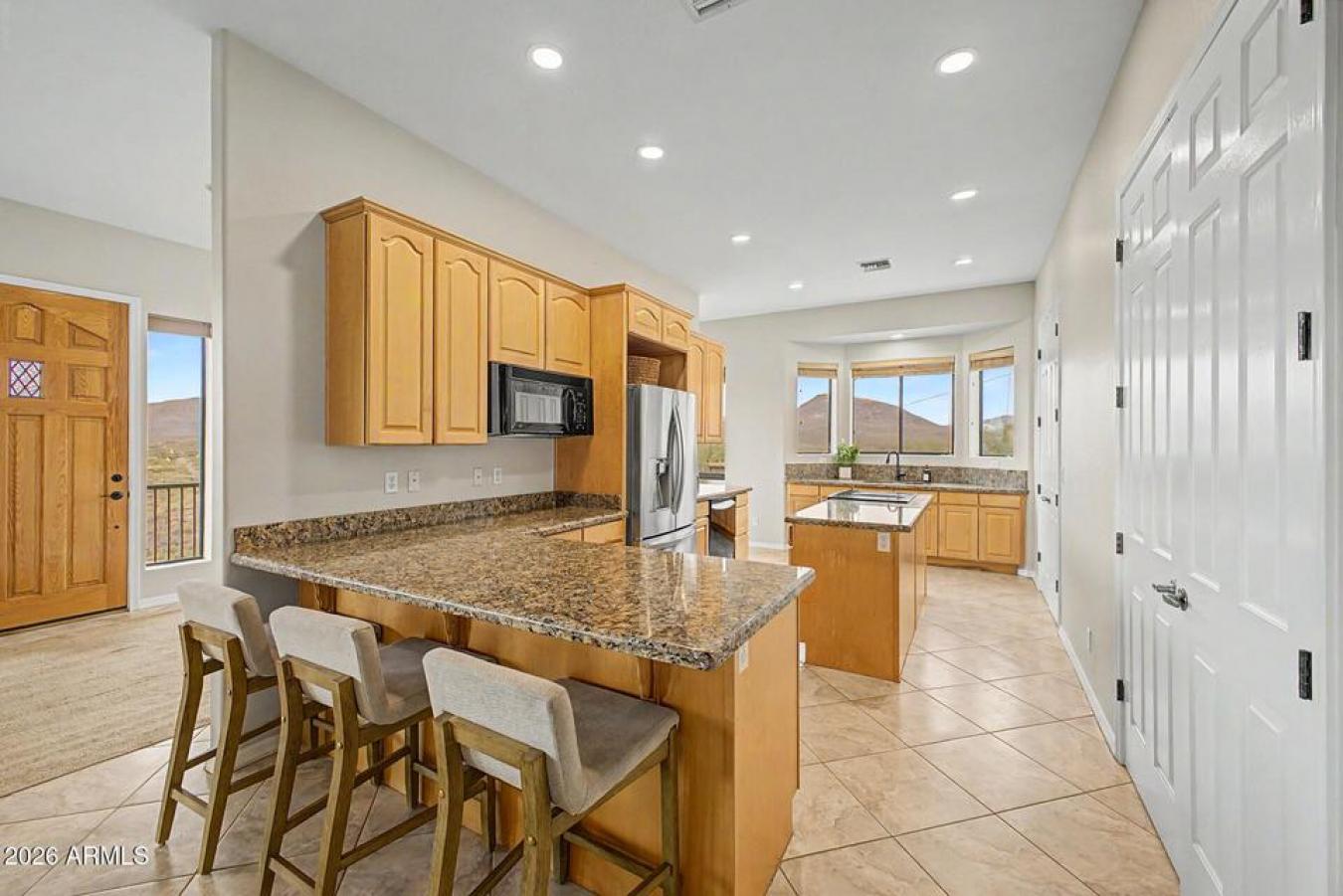 New River, Maricopa - COUNTY, 85087, United States, 4 Bedrooms Bedrooms, ,3 BathroomsBathrooms,Residential,For Sale,2045728