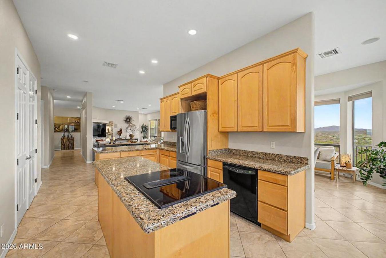 New River, Maricopa - COUNTY, 85087, United States, 4 Bedrooms Bedrooms, ,3 BathroomsBathrooms,Residential,For Sale,2045728