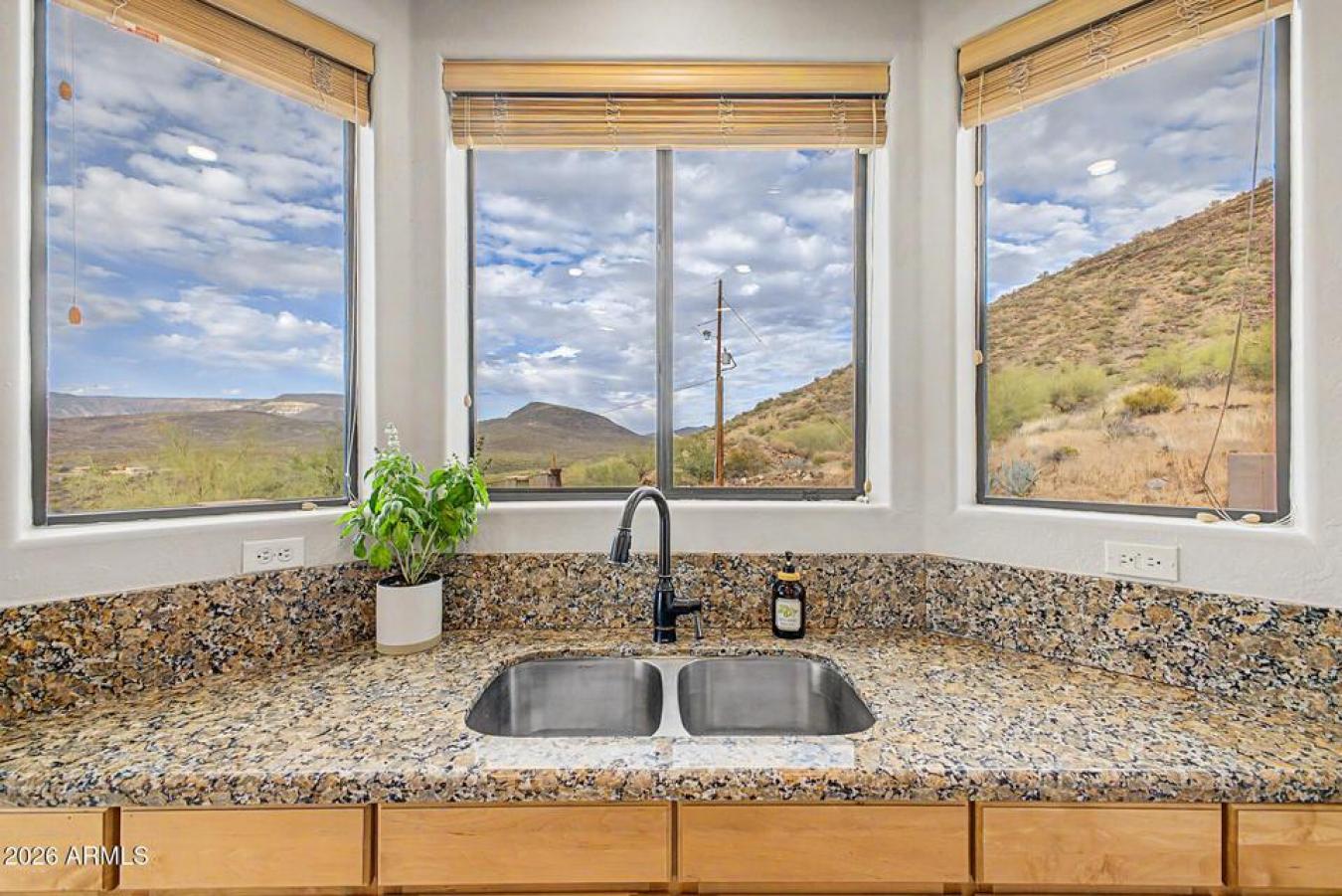 New River, Maricopa - COUNTY, 85087, United States, 4 Bedrooms Bedrooms, ,3 BathroomsBathrooms,Residential,For Sale,2045728
