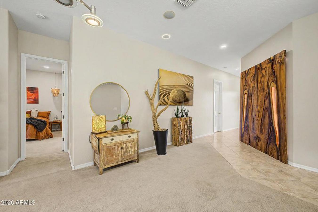 New River, Maricopa - COUNTY, 85087, United States, 4 Bedrooms Bedrooms, ,3 BathroomsBathrooms,Residential,For Sale,2045728