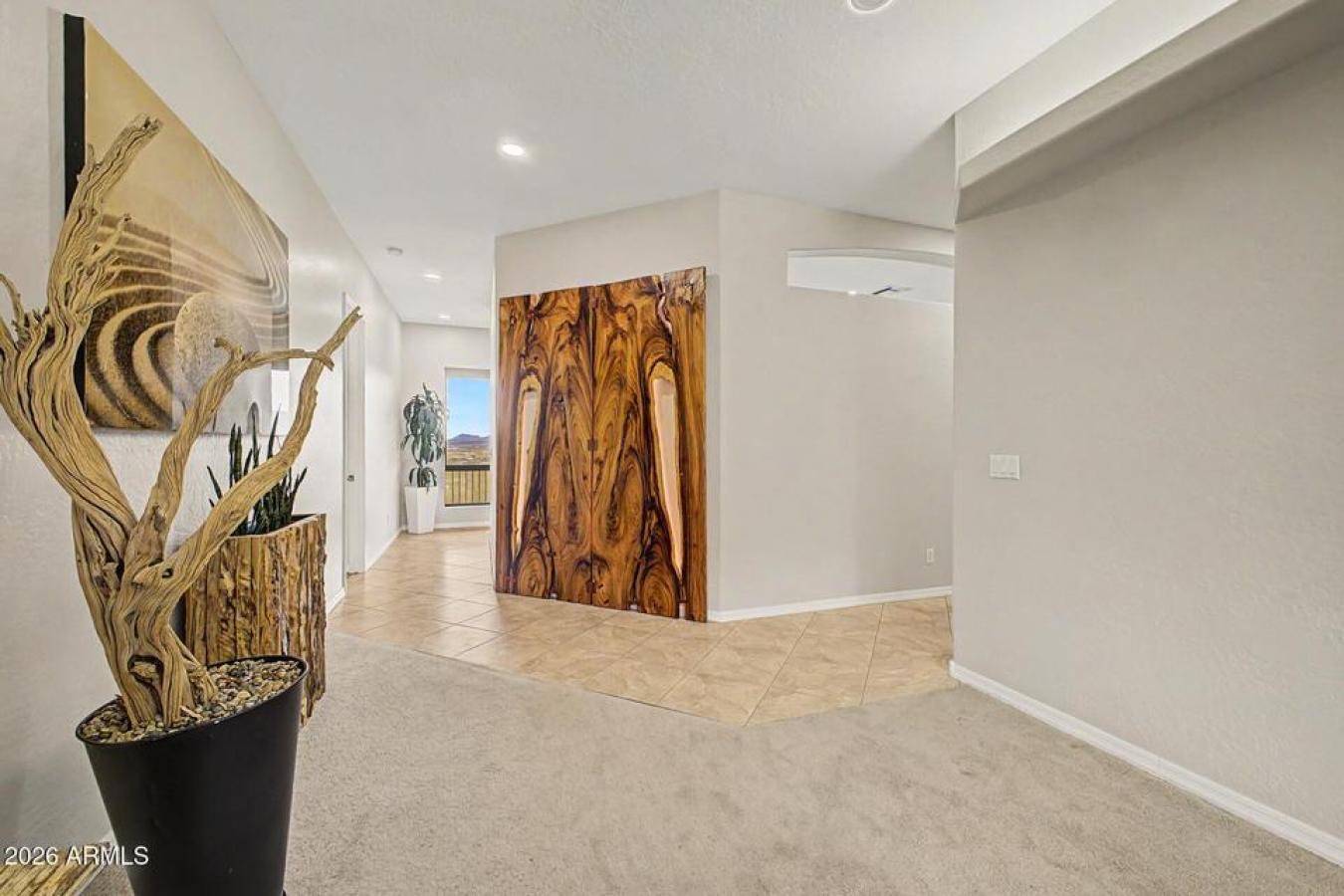 New River, Maricopa - COUNTY, 85087, United States, 4 Bedrooms Bedrooms, ,3 BathroomsBathrooms,Residential,For Sale,2045728