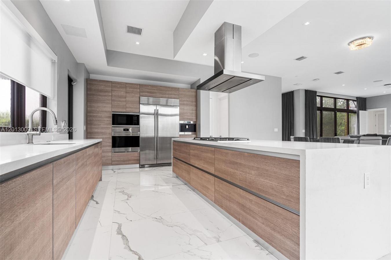 Welcome to the areas, exclusively modern &amp; gated communities. – image 11