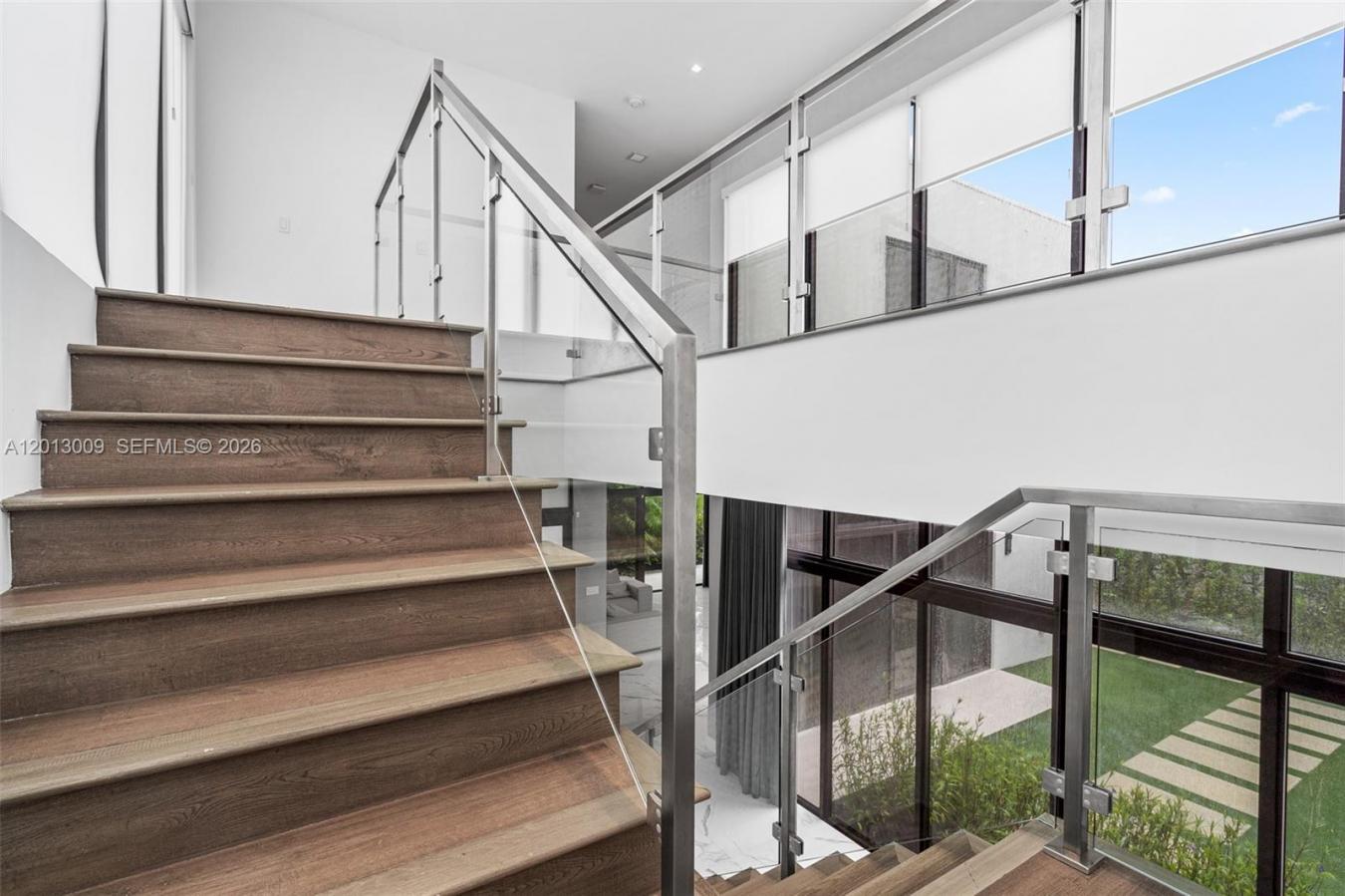 Welcome to the areas, exclusively modern &amp; gated communities. – image 12