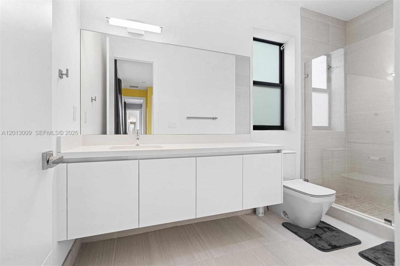 Welcome to the areas, exclusively modern &amp; gated communities. – image 15