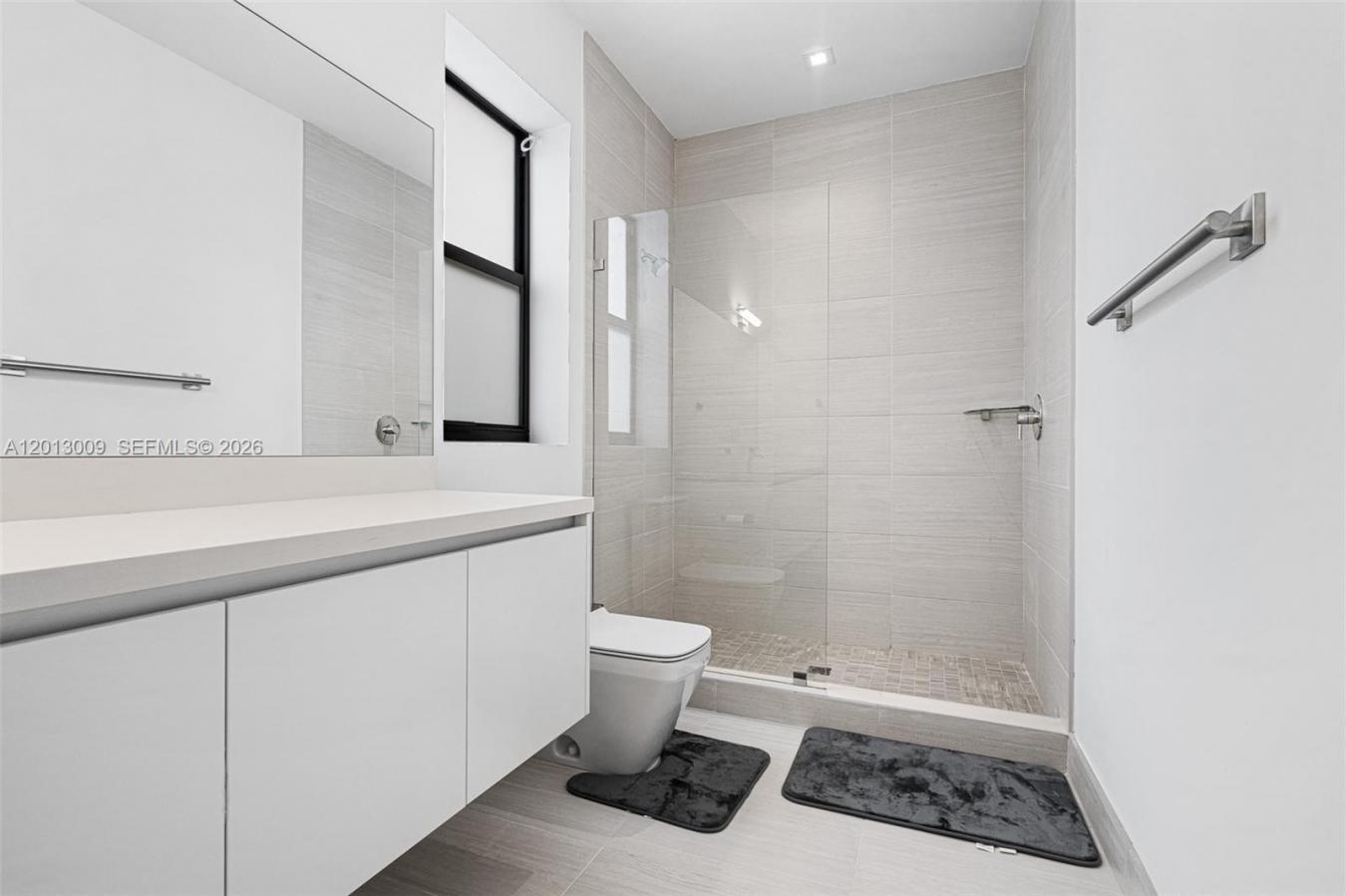 Welcome to the areas, exclusively modern &amp; gated communities. – image 16