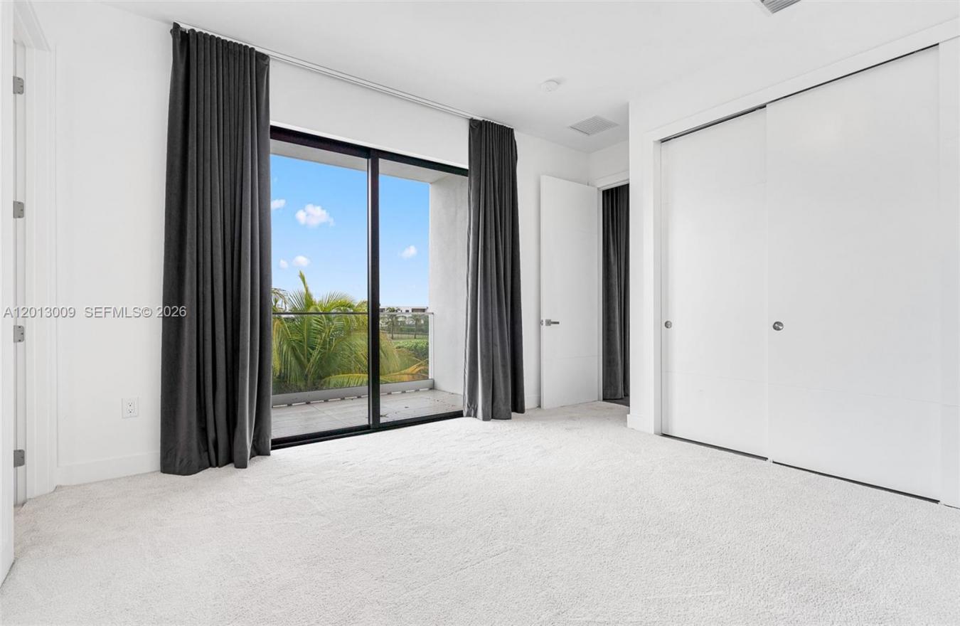 Welcome to the areas, exclusively modern &amp; gated communities. – image 17