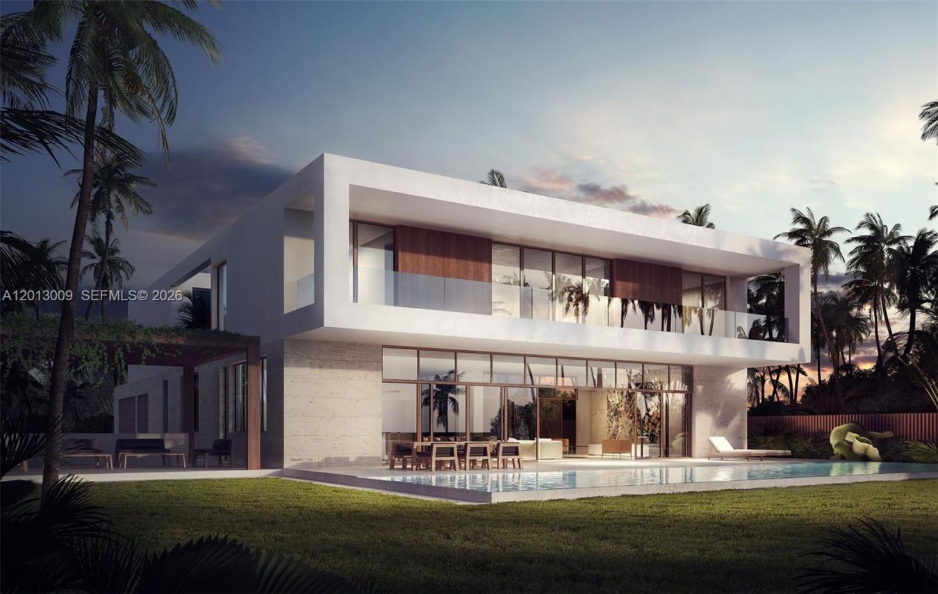 Welcome to the areas, exclusively modern &amp; gated communities. – image 2