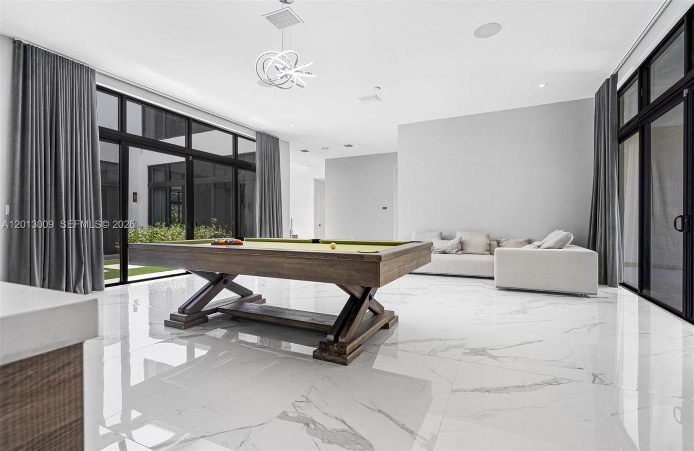 Welcome to the areas, exclusively modern &amp; gated communities. – image 6