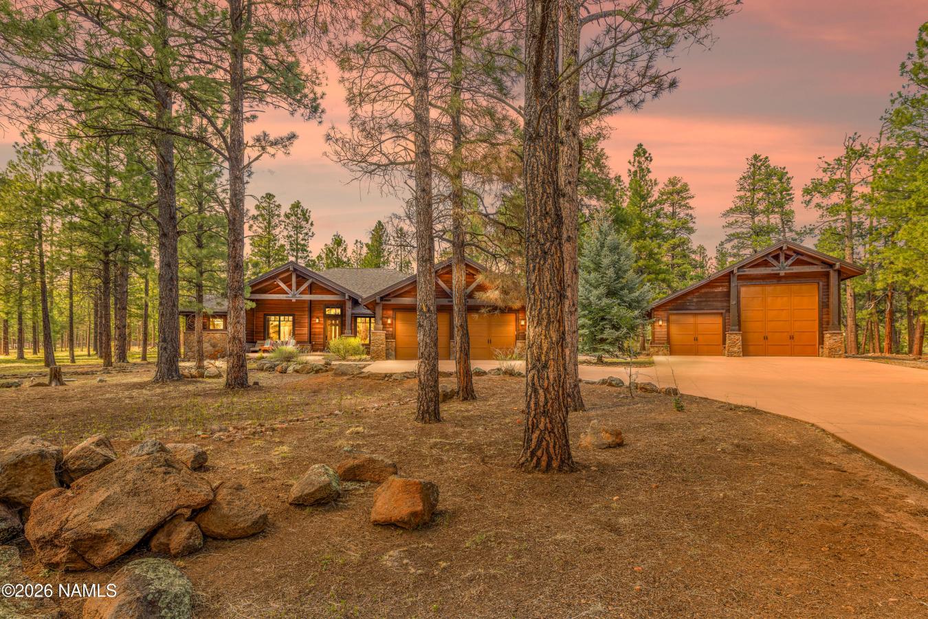 Flagstaff, Coconino, 86001, United States, 3 Bedrooms Bedrooms, ,3 BathroomsBathrooms,Residential,For Sale,2045727
