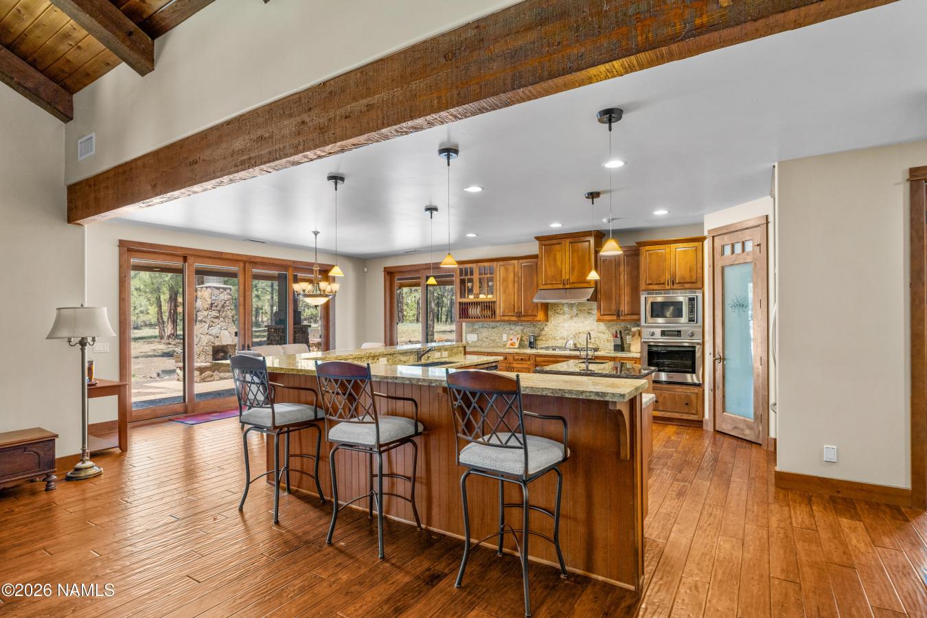 Flagstaff, Coconino, 86001, United States, 3 Bedrooms Bedrooms, ,3 BathroomsBathrooms,Residential,For Sale,2045727