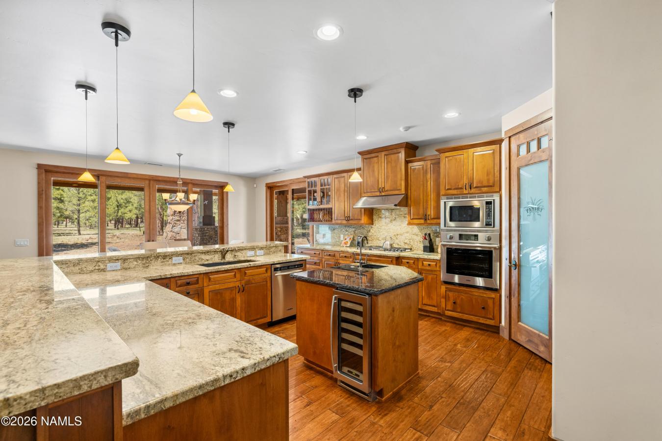 Flagstaff, Coconino, 86001, United States, 3 Bedrooms Bedrooms, ,3 BathroomsBathrooms,Residential,For Sale,2045727