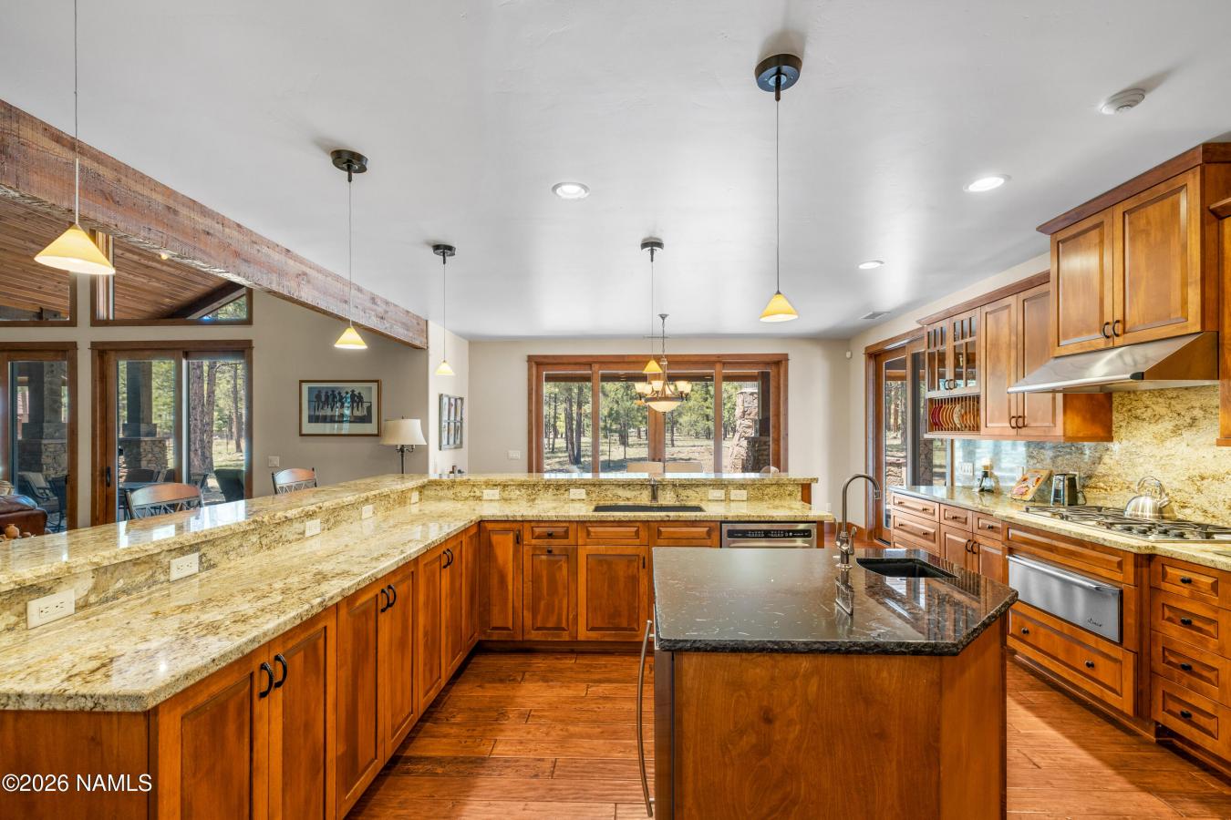 Flagstaff, Coconino, 86001, United States, 3 Bedrooms Bedrooms, ,3 BathroomsBathrooms,Residential,For Sale,2045727