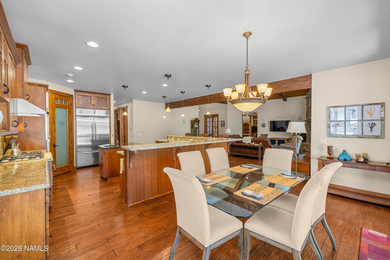 Flagstaff, Coconino, 86001, United States, 3 Bedrooms Bedrooms, ,3 BathroomsBathrooms,Residential,For Sale,2045727