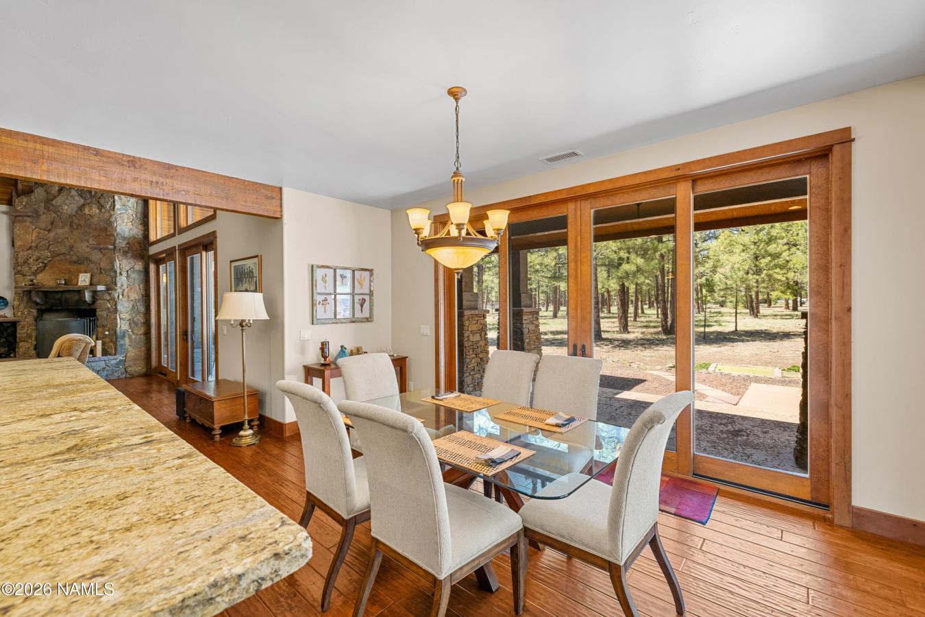 Flagstaff, Coconino, 86001, United States, 3 Bedrooms Bedrooms, ,3 BathroomsBathrooms,Residential,For Sale,2045727