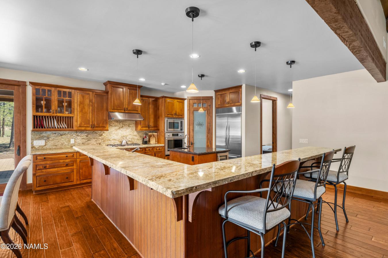Flagstaff, Coconino, 86001, United States, 3 Bedrooms Bedrooms, ,3 BathroomsBathrooms,Residential,For Sale,2045727