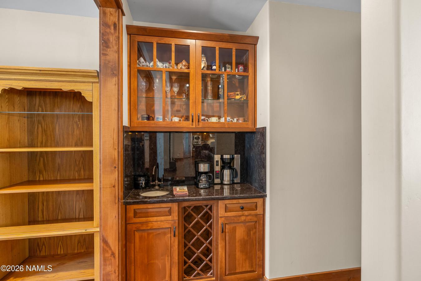 Flagstaff, Coconino, 86001, United States, 3 Bedrooms Bedrooms, ,3 BathroomsBathrooms,Residential,For Sale,2045727