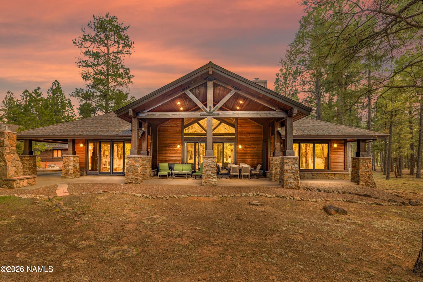 Flagstaff, Coconino, 86001, United States, 3 Bedrooms Bedrooms, ,3 BathroomsBathrooms,Residential,For Sale,2045727