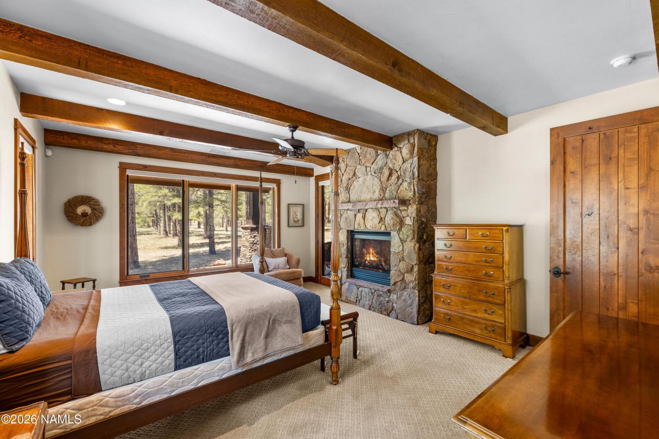 Flagstaff, Coconino, 86001, United States, 3 Bedrooms Bedrooms, ,3 BathroomsBathrooms,Residential,For Sale,2045727
