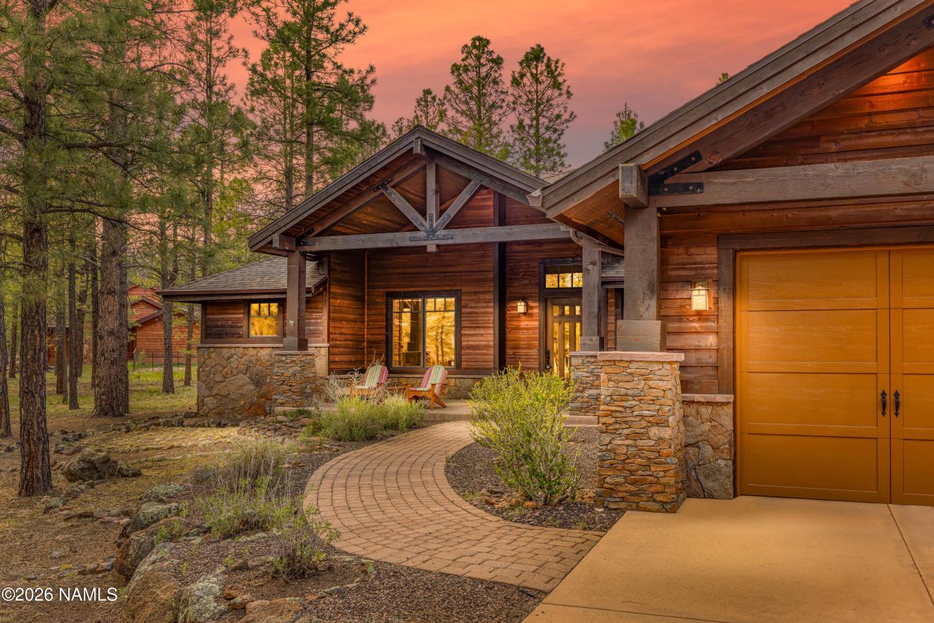 Flagstaff, Coconino, 86001, United States, 3 Bedrooms Bedrooms, ,3 BathroomsBathrooms,Residential,For Sale,2045727
